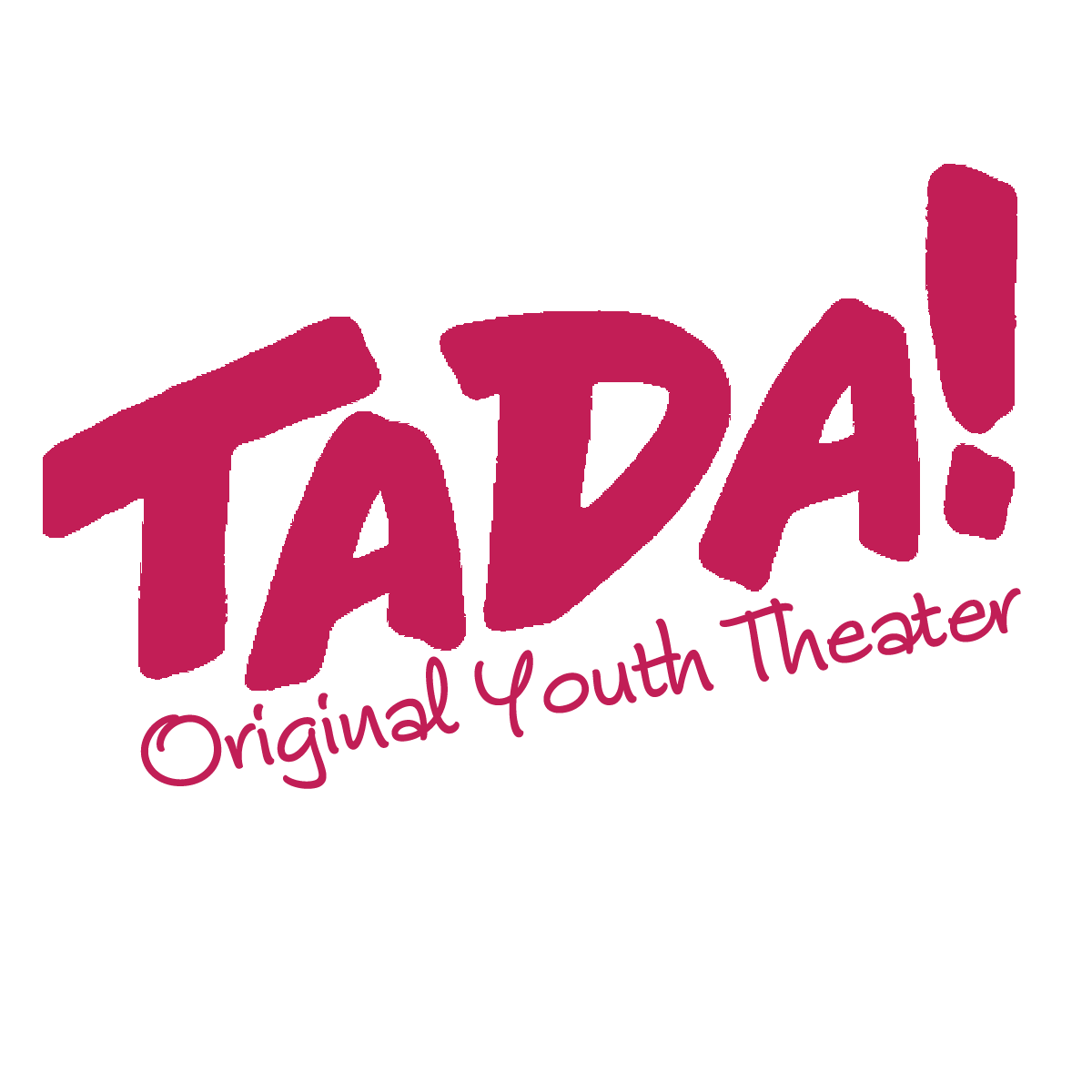 TADA! Youth Theater